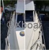 Ficha técnica SEALINE 305 STATESMAN