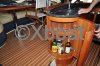 Ficha técnica AZIMUT 62