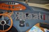 Ficha técnica AZIMUT 62