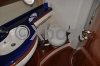Ficha técnica AZIMUT 62