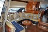 Ficha técnica AZIMUT 62