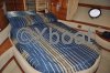 Ficha técnica AZIMUT 62