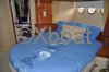 Ficha técnica AZIMUT 62