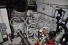 Ficha técnica AZIMUT 62
