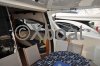 Ficha técnica AZIMUT 62