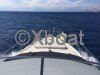 Ficha técnica AZIMUT 62