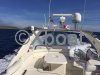 Ficha técnica AZIMUT 62
