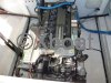 Ficha técnica FAETON 840 MORAGA