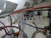 Ficha técnica FAETON 840 MORAGA