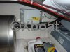 Ficha técnica FAETON 840 MORAGA