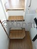 Ficha técnica FAETON 840 MORAGA