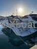 Ficha técnica SUNSEEKER CAMARGUE 46