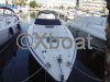 Ficha técnica SUNSEEKER 37 TOMAHAWK