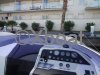 Ficha técnica SUNSEEKER 37 TOMAHAWK