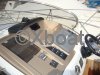 Ficha técnica SESSA KEY LARGO 36