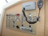 Ficha técnica SESSA KEY LARGO 36