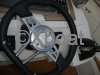 Ficha técnica SESSA KEY LARGO 36
