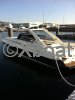Ficha técnica SUNSEEKER SUPERHAWK 34