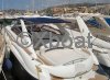Ficha técnica SUNSEEKER SUPERHAWK 34