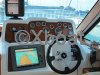 Ficha técnica ANTARES 1380