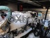 Ficha técnica ANTARES 1380