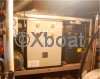 Ficha técnica ASTONDOA 44 GLX