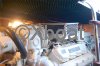 Ficha técnica ASTONDOA 44 GLX