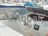 Ficha técnica ASTONDOA 44 GLX