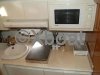 Ficha técnica ASTONDOA 44 GLX