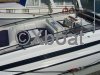 Ficha técnica CHEROKEE 61