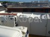 Ficha técnica CHEROKEE 61