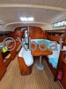 Ficha técnica OCEANIS 400