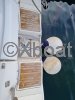 Ficha técnica OCEANIS 400