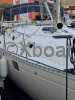 Ficha técnica OCEANIS 400