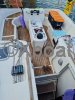 Ficha técnica OCEANIS 400