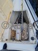 Ficha técnica OCEANIS 400