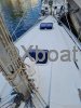 Ficha técnica OCEANIS 400