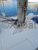Ficha técnica OCEANIS 400