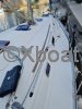 Ficha técnica OCEANIS 400