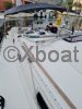 Ficha técnica OCEANIS 400