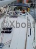 Ficha técnica OCEANIS 400
