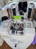 Ficha técnica OCEANIS 400