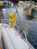 Ficha técnica OCEANIS 400