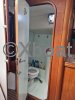 Ficha técnica OCEANIS 400