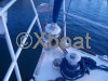 Ficha técnica FERRETTI KETCH 422 ALTURA
