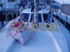 Ficha técnica FERRETTI KETCH 422 ALTURA