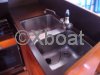 Ficha técnica FERRETTI KETCH 422 ALTURA