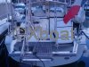 Ficha técnica FERRETTI KETCH 422 ALTURA