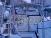 Ficha técnica FERRETTI KETCH 422 ALTURA