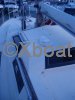 Ficha técnica FERRETTI KETCH 422 ALTURA